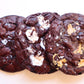 Jeff’s Cookie Collection GF/DF - Kirshenbaum Baking Co.